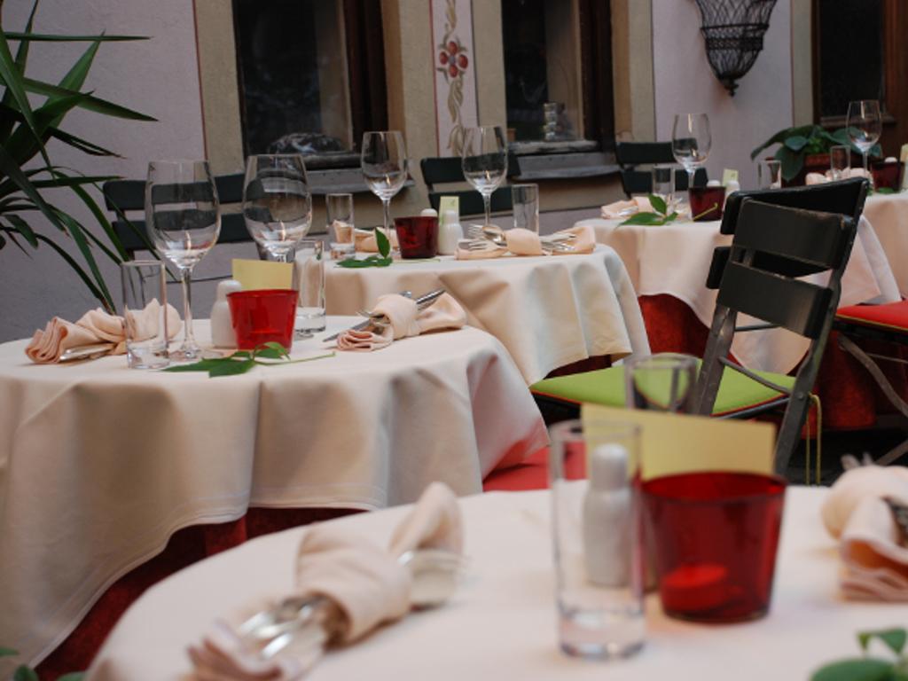 Hotel Unser Loisach Lermoos Zewnętrze zdjęcie